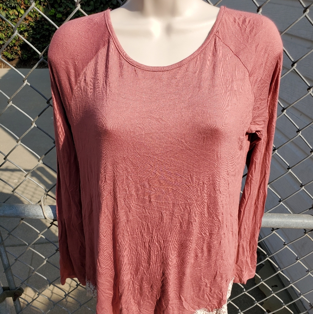 Rewind Top